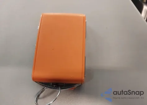 2024 Volvo Xc40 B5 Core Bright Theme/B5 Core Dark Theme z USA, uszkodzony, nr VIN YV4L12UK8R2326046